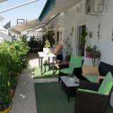  (For Sale) Residential Apartment || Athens Center/Athens - 86 Sq.m, 3 Bedrooms, 250.000€ Athens 7516545 thumb1
