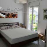  (For Sale) Residential Apartment || Athens Center/Athens - 86 Sq.m, 3 Bedrooms, 250.000€ Athens 7516545 thumb7