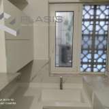  (For Sale) Residential Apartment || Athens Center/Athens - 54 Sq.m, 1 Bedrooms, 125.000€ Athens 7516547 thumb11