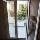  (For Sale) Residential Apartment || Athens Center/Athens - 54 Sq.m, 1 Bedrooms, 125.000€ Athens 7516547 thumb2