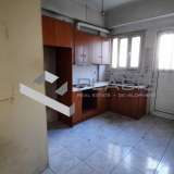  (For Sale) Residential Maisonette || Athens North/Nea Ionia - 158 Sq.m, 3 Bedrooms, 195.000€ Athens 8016550 thumb2
