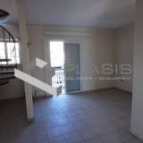  (For Sale) Residential Maisonette || Athens North/Nea Ionia - 158 Sq.m, 3 Bedrooms, 195.000€ Athens 8016550 thumb3