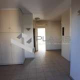  (For Sale) Residential Maisonette || Athens North/Nea Ionia - 158 Sq.m, 3 Bedrooms, 195.000€ Athens 8016550 thumb4