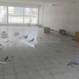  (For Sale) Commercial Building || Athens North/Nea Ionia - 1.137 Sq.m, 750.000€ Athens 8016557 thumb0