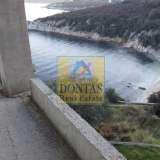  (For Sale) Residential Residence complex || Evoia/Kymi - 1.080 Sq.m, 3.300.000€ Kymi-Aliveri 8116558 thumb11