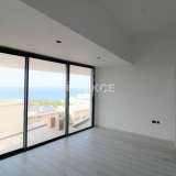  Sea-Front Apartments with Swimming Pools in Girne North Cyprus Kyrenia 8116559 thumb48