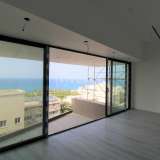  Sea-Front Apartments with Swimming Pools in Girne North Cyprus Kyrenia 8116559 thumb45