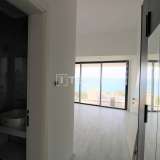  Wohnungen direkt am Meer mit Swimmingpools in Girne, Nordzypern Girne 8116559 thumb47