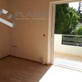  (For Sale) Residential Apartment || Athens North/Melissia - 113 Sq.m, 3 Bedrooms, 429.400€ Athens 7516560 thumb7