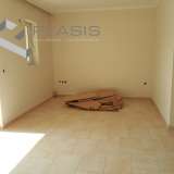  (For Sale) Residential Apartment || Athens North/Melissia - 113 Sq.m, 3 Bedrooms, 429.400€ Athens 7516560 thumb2