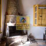  (For Sale) Residential Detached house || Cyclades/Irakleia-Mikres Cyclades - 190 Sq.m, 2 Bedrooms, 480.000€ Cyclades 8116560 thumb9