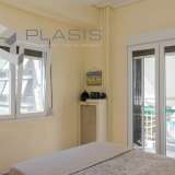  (For Sale) Residential Apartment || Athens Center/Athens - 78 Sq.m, 2 Bedrooms, 160.000€ Athens 7516563 thumb8