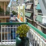  (For Sale) Residential Apartment || Athens Center/Athens - 78 Sq.m, 2 Bedrooms, 160.000€ Athens 7516563 thumb13