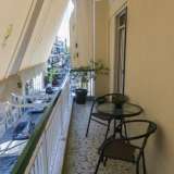  (For Sale) Residential Apartment || Athens Center/Athens - 78 Sq.m, 2 Bedrooms, 160.000€ Athens 7516563 thumb12