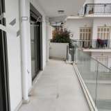  (For Sale) Residential Apartment || Athens Center/Athens - 139 Sq.m, 3 Bedrooms, 522.000€ Athens 7516567 thumb9