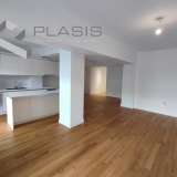  (For Sale) Residential Apartment || Athens Center/Athens - 139 Sq.m, 3 Bedrooms, 522.000€ Athens 7516567 thumb0