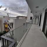  (For Sale) Residential Apartment || Athens Center/Athens - 139 Sq.m, 3 Bedrooms, 522.000€ Athens 7516567 thumb2