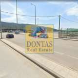  (For Sale) Land Plot || Thesprotia/Igoumenitsa - 1.500 Sq.m, 3.000.000€ Igoumenitsa 8116567 thumb1