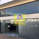  (For Sale) Commercial Commercial Property || Athens North/Metamorfosis - 214 Sq.m, 350.000€ Athens 8116571 thumb8