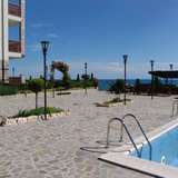  Sveti Vlas resort 16575 thumb47