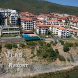  Sveti Vlas resort 16575 thumb55