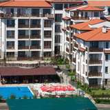  Sveti Vlas resort 16575 thumb54