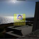 (For Sale) Residential Detached house || Cyclades/Syros-Ermoupoli - 270 Sq.m, 3 Bedrooms, 450.000€ Ermoupoli 8216578 thumb1