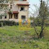  (For Sale) Land Plot || East Attica/Stamata - 860 Sq.m, 250.000€ Athens 8216581 thumb0