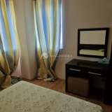   We are selling a three-room apartment in Sunny Beach Sunny Beach 8016582 thumb6