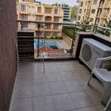   We are selling a three-room apartment in Sunny Beach Sunny Beach 8016582 thumb10