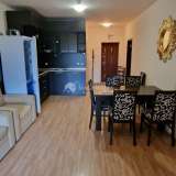   We are selling a three-room apartment in Sunny Beach Sunny Beach 8016582 thumb2