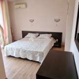   We are selling a three-room apartment in Sunny Beach Sunny Beach 8016582 thumb8