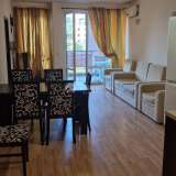   We are selling a three-room apartment in Sunny Beach Sunny Beach 8016582 thumb3