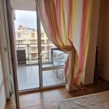   We are selling a three-room apartment in Sunny Beach Sunny Beach 8016582 thumb9