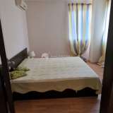   We are selling a three-room apartment in Sunny Beach Sunny Beach 8016582 thumb5