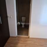   We are selling a three-room apartment in Sunny Beach Sunny Beach 8016582 thumb11
