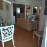  (For Sale) Residential Apartment || Athens Center/Athens - 175 Sq.m, 3 Bedrooms, 450.000€ Athens 7516589 thumb14