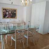  (For Sale) Residential Apartment || Athens Center/Athens - 175 Sq.m, 3 Bedrooms, 450.000€ Athens 7516589 thumb5