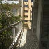  (For Sale) Residential Apartment || Athens Center/Athens - 175 Sq.m, 3 Bedrooms, 450.000€ Athens 7516589 thumb3