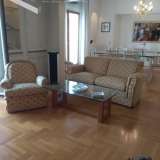  (For Sale) Residential Apartment || Athens Center/Athens - 175 Sq.m, 3 Bedrooms, 450.000€ Athens 7516589 thumb0