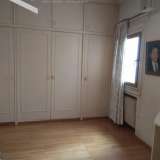  (For Sale) Residential Apartment || Athens Center/Athens - 175 Sq.m, 3 Bedrooms, 450.000€ Athens 7516589 thumb10