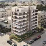  (For Sale) Residential Maisonette || Athens South/Alimos - 135 Sq.m, 3 Bedrooms, 810.000€ Athens 7516006 thumb2