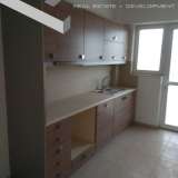  (For Sale) Residential Apartment || Athens North/Nea Ionia - 70 Sq.m, 2 Bedrooms, 160.000€ Athens 7516600 thumb2
