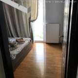  (For Sale) Residential Apartment || Athens Center/Athens - 74 Sq.m, 2 Bedrooms, 260.000€ Athens 7516609 thumb2