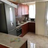  (For Sale) Residential Apartment || Athens Center/Athens - 74 Sq.m, 2 Bedrooms, 260.000€ Athens 7516609 thumb6