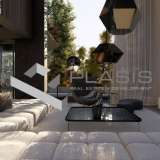  (For Sale) Residential Maisonette || East Attica/Voula - 260 Sq.m, 3 Bedrooms, 1.800.000€ Athens 7516061 thumb6