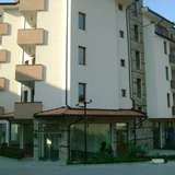  Sveti Vlas resort 16611 thumb3