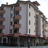  Sveti Vlas resort 16611 thumb10