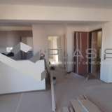  (For Sale) Residential Apartment || Athens North/Cholargos - 125 Sq.m, 3 Bedrooms, 590.000€ Athens 7516614 thumb1