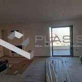  (For Sale) Residential Apartment || Athens North/Cholargos - 125 Sq.m, 3 Bedrooms, 590.000€ Athens 7516614 thumb3